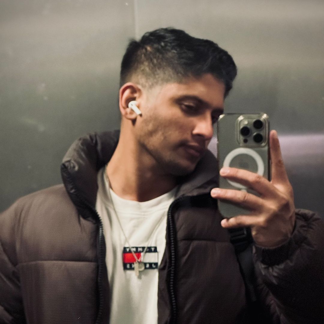tonyjon_tj
