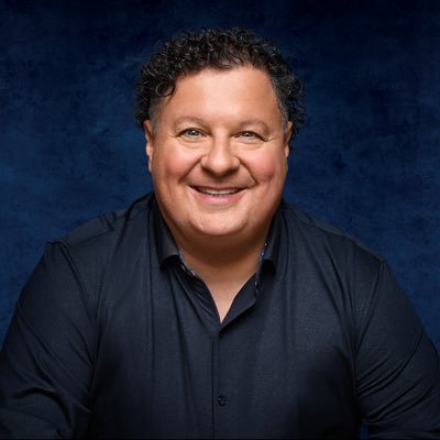 Tony Marinaro