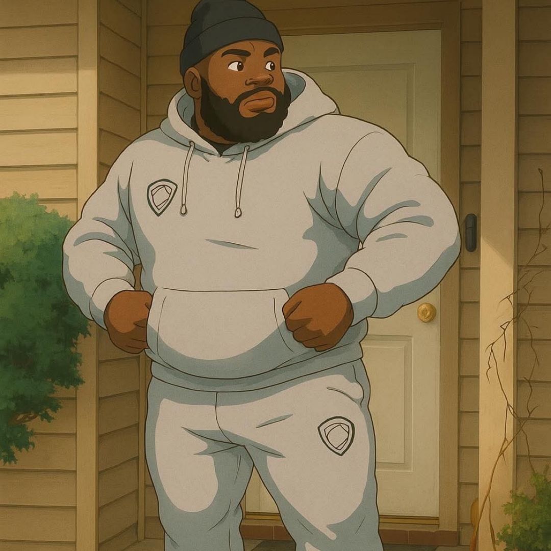 toobuff4this