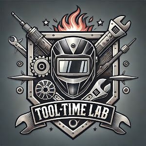 Tool Time Lab