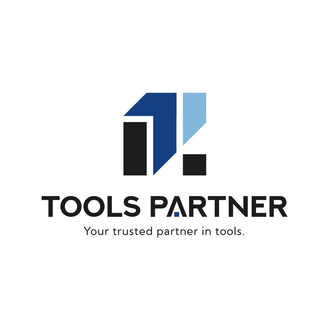 Toolspartner