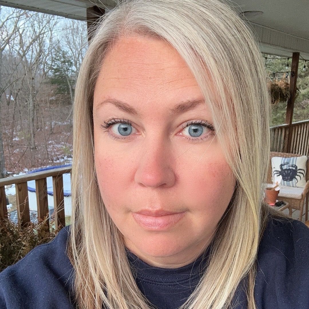 toomuchofacoincidence