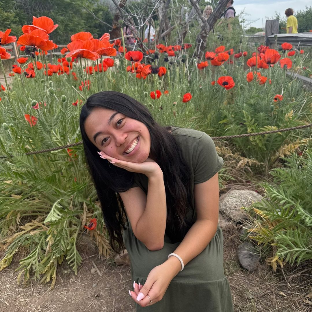 dominique ocaña 🪥