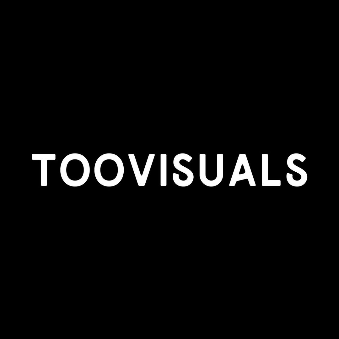 toovisuals