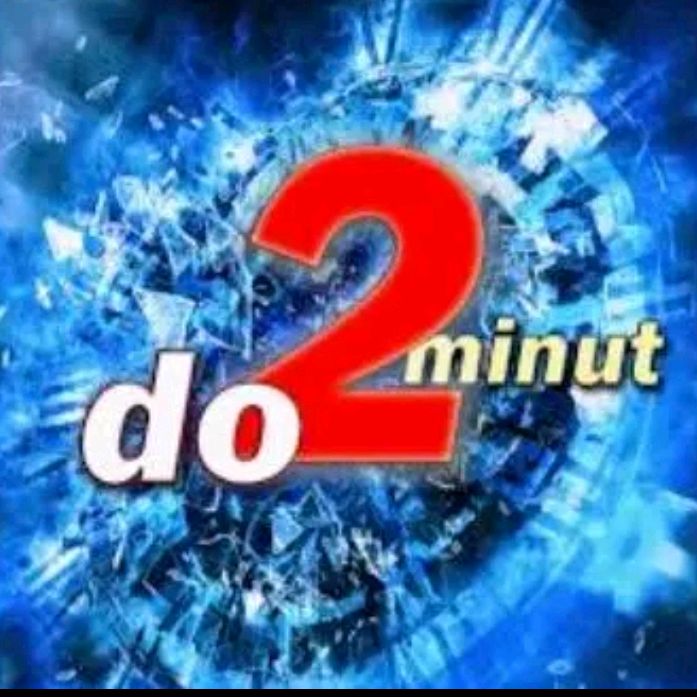 top.5veci.do.2.minut