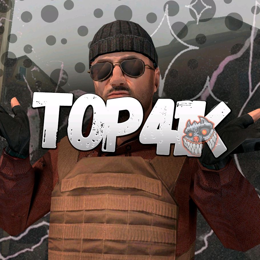 top41k_official