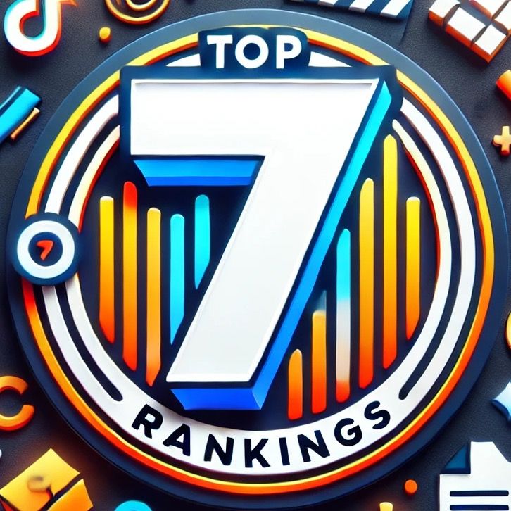top7rankings