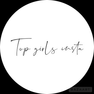 🙋‍♀️Welcome to the best girls!