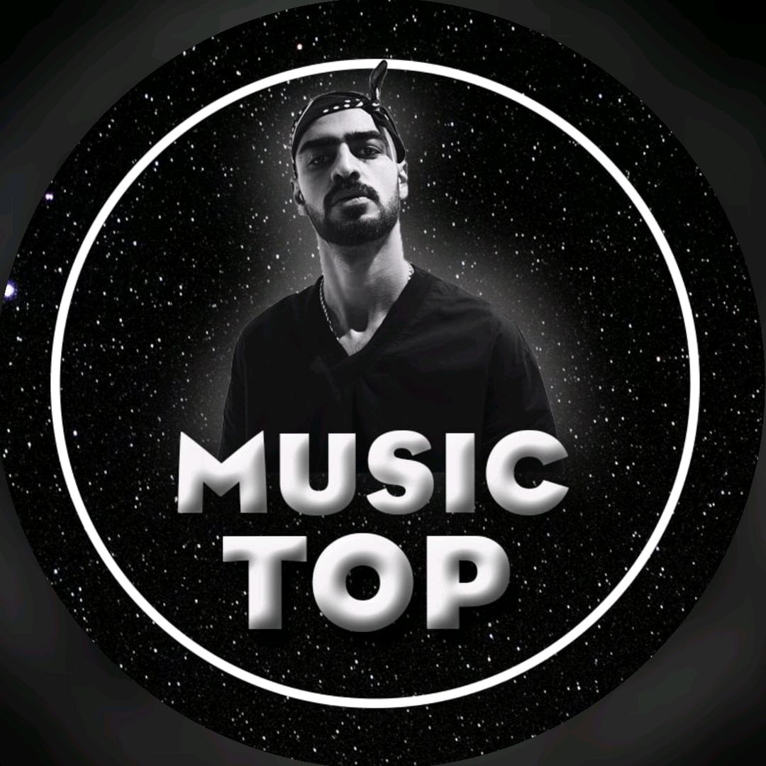 top_muzyka_