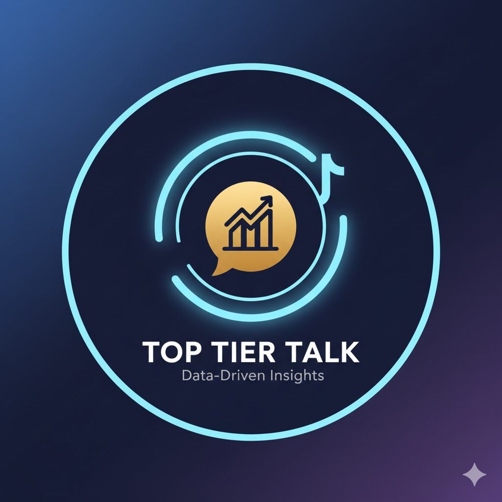 top_tier_talk