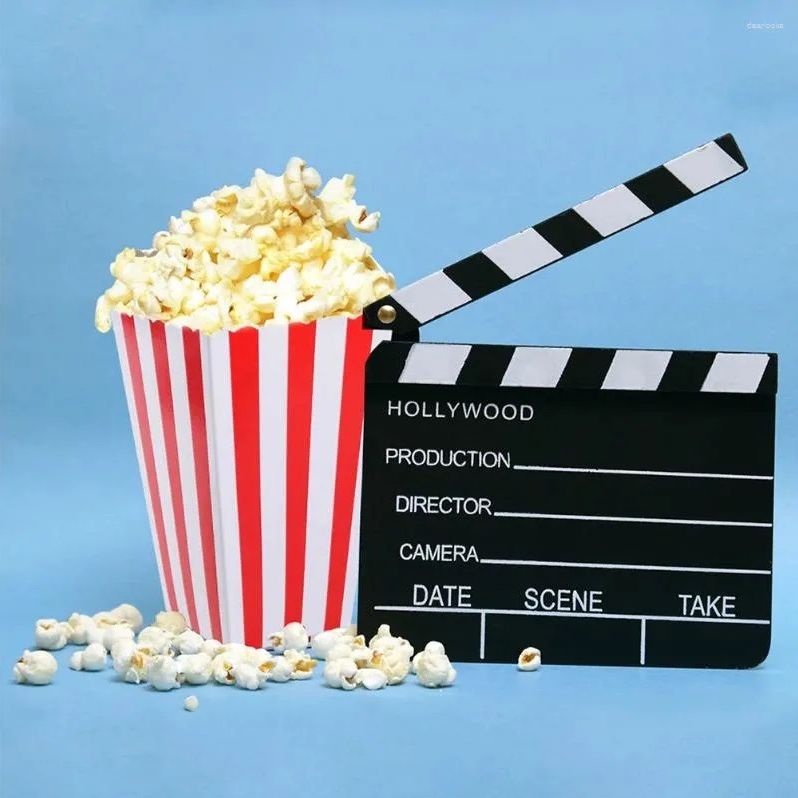 Top_trailers&films
