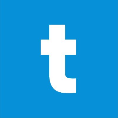 TopAchat