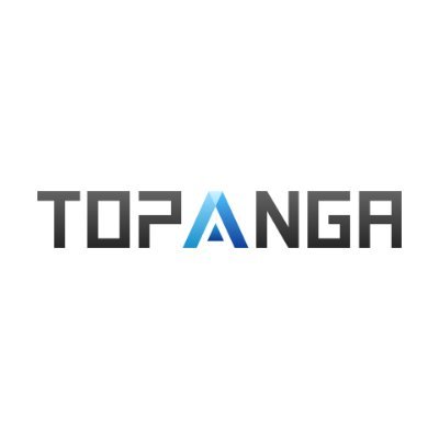 TOPANGA