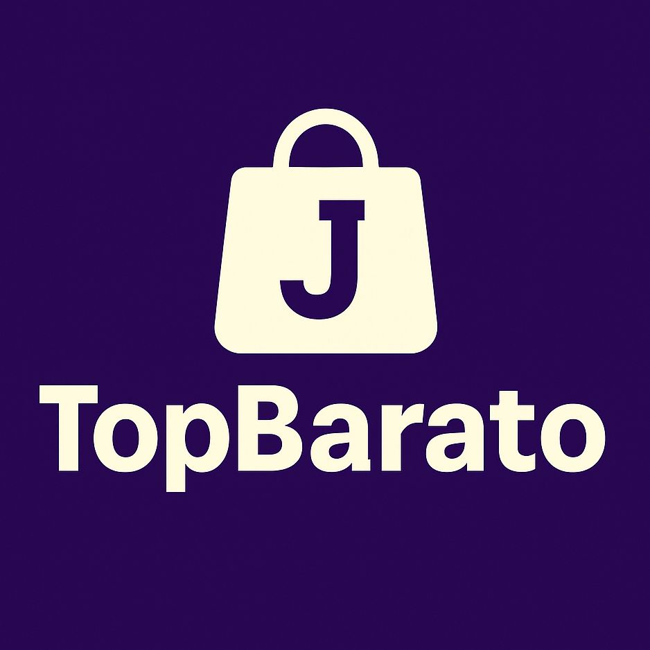 TopBarato
