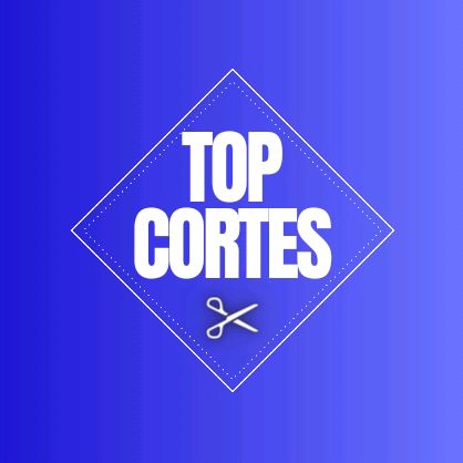 Top Cortes