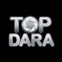 Topdara_official