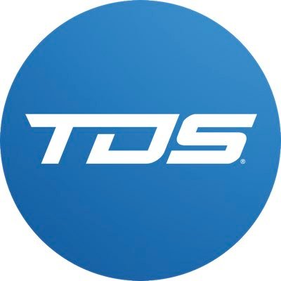 TopDrawerSoccer