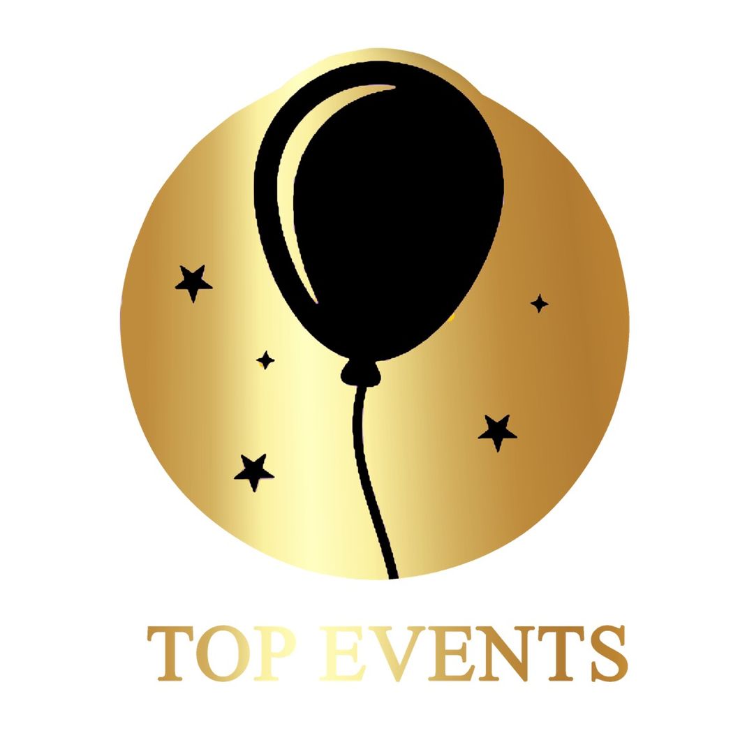 Top Events agency