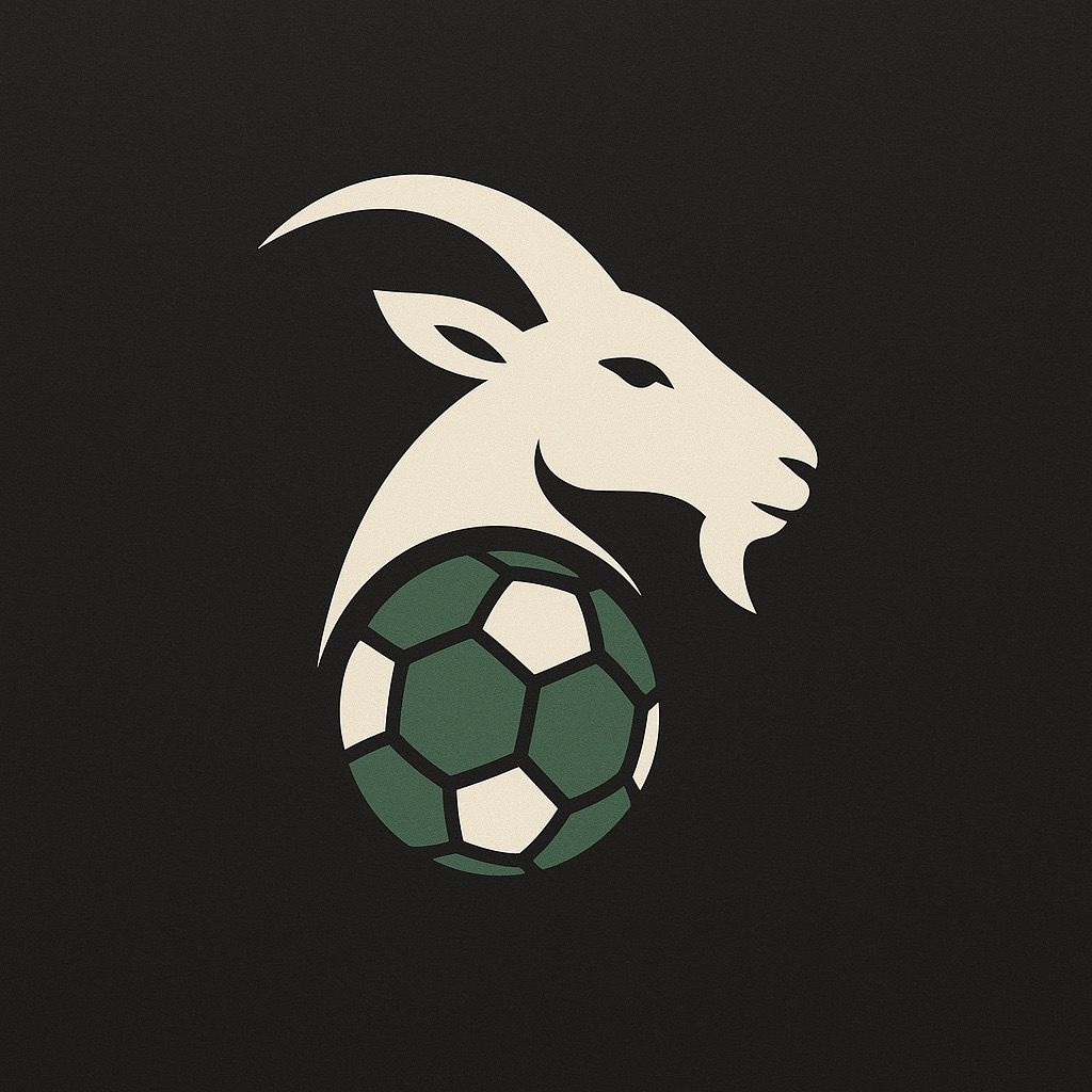 TopFootGoat