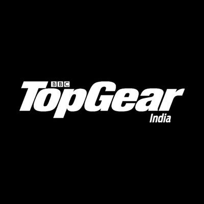 TopGear India