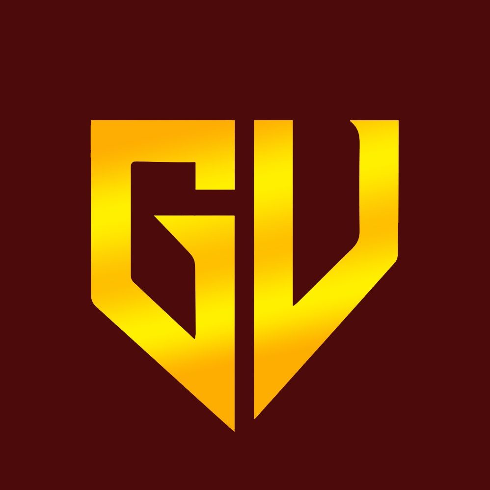 GLOBALFORUM.ID | ML TAMPAN