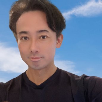 とぴー｜「おくすり」ストレッチで悩み改善