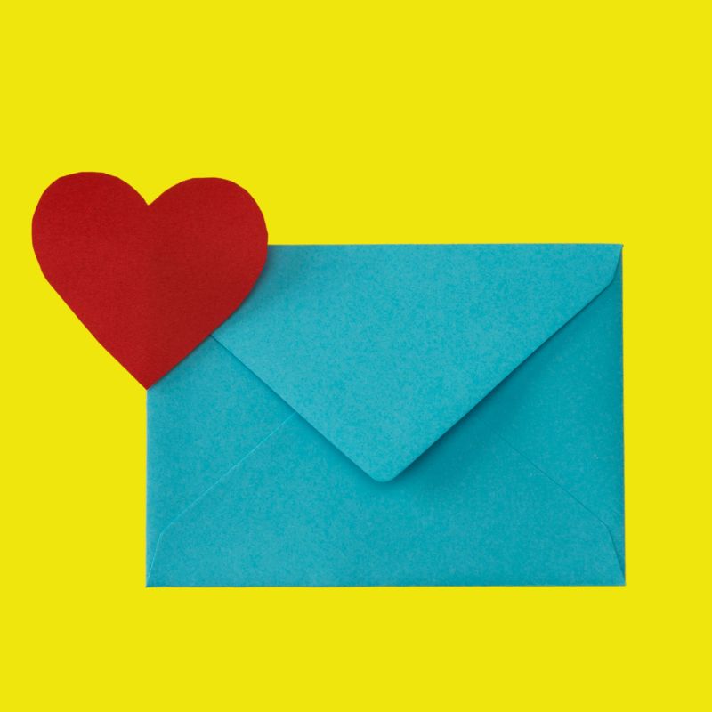 Top Mensagens Lindas