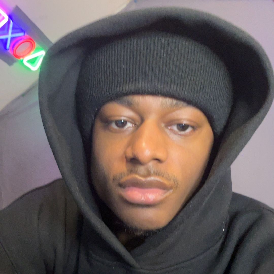 topmostjordan