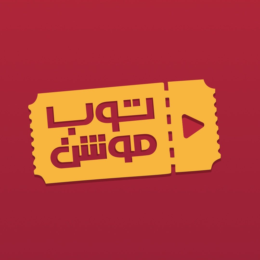 Top Motion - توب موشن