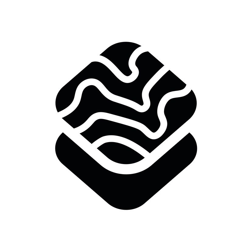 Topoexport