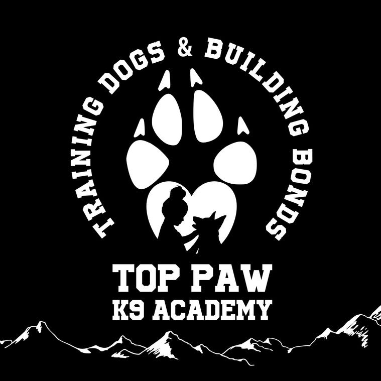 Top Paw K9 Academy