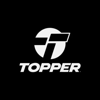 Topper Argentina