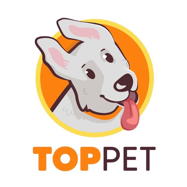 TopPet_PetShop