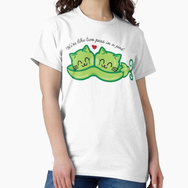 topshirt.usa9