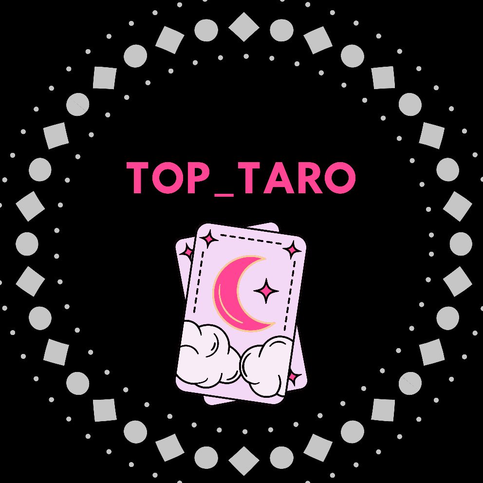 Toptarott