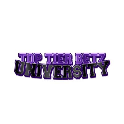 TOPTIERBETZ