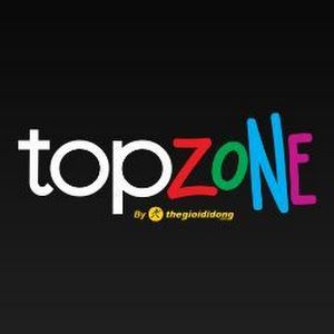 TopZone Official