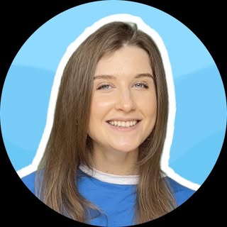 Tora ✨ English for Children ✨