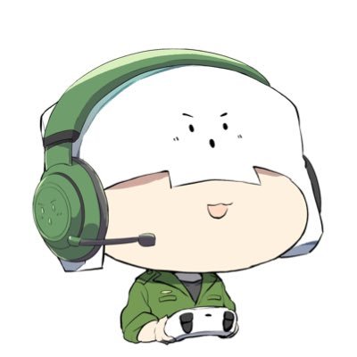 トラゾー