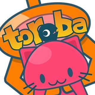 トレバ / Toreba