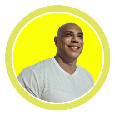Toretto Brasil