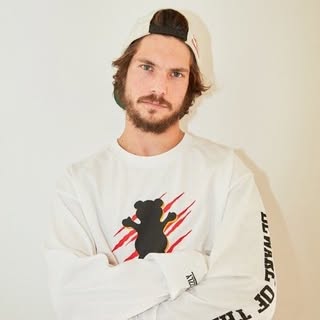 Torey Pudwill