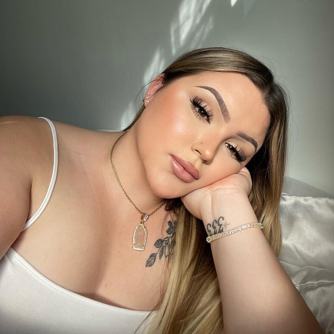 Tori