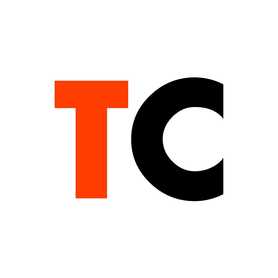 TorinoCronaca