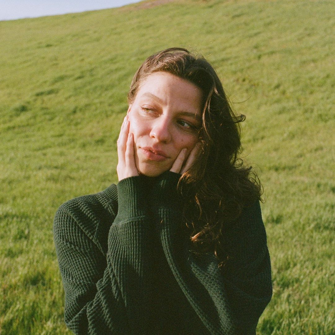 tori templet
