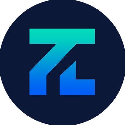 Tork Labs