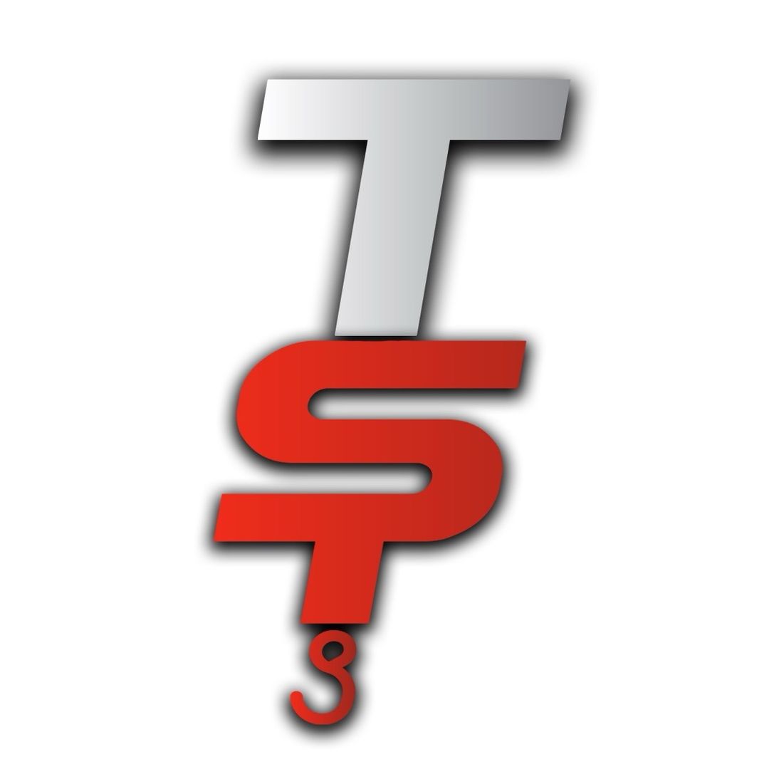 TorkStrap