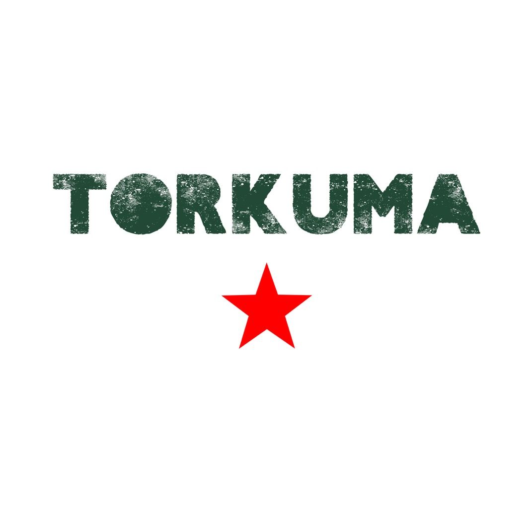 Torkuma