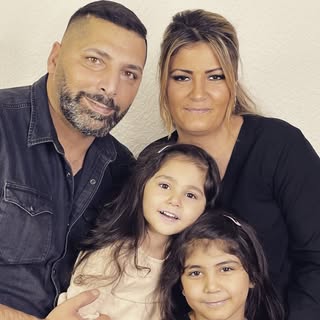 Cihan Izgi