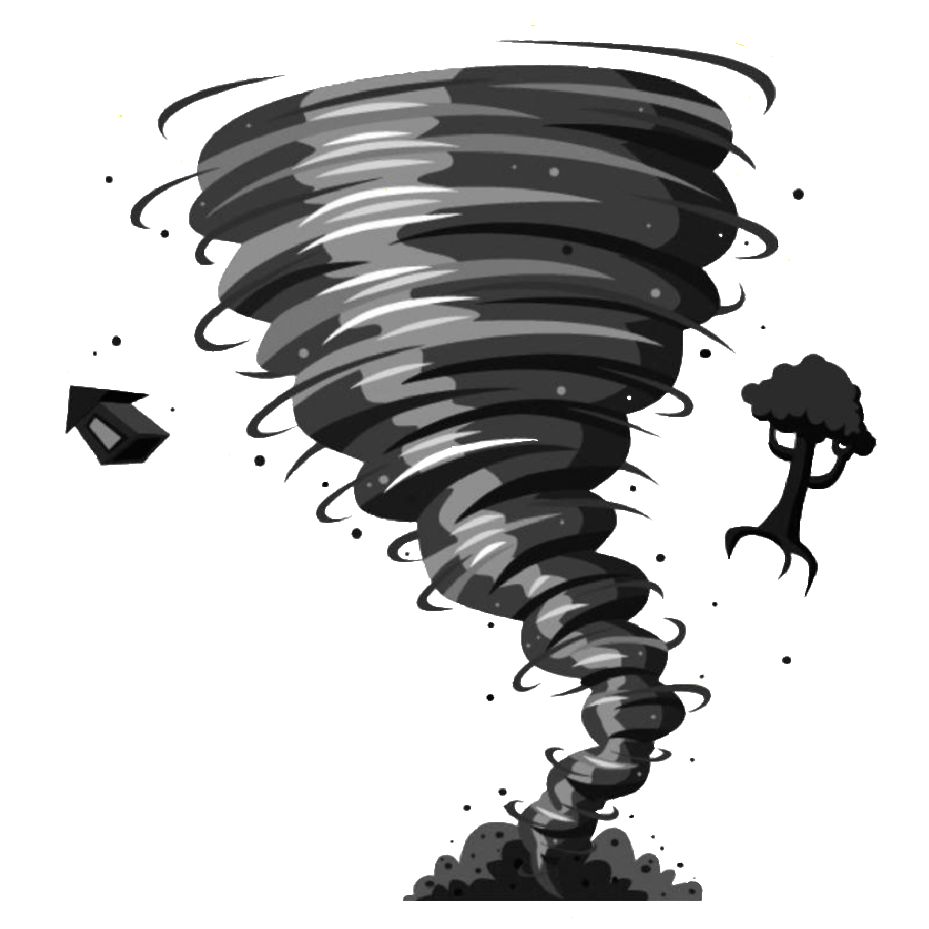 Tornado